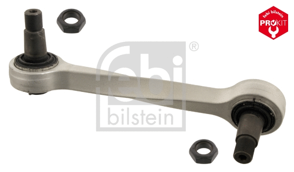 Link/Coupling Rod, stabiliser bar (30274)