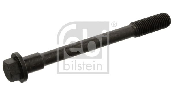 Cylinder Head Bolt (19427)