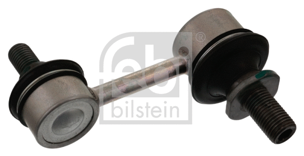 Link/Coupling Rod, stabiliser bar (42961)