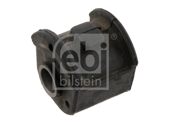 Mounting, control/trailing arm (31366)