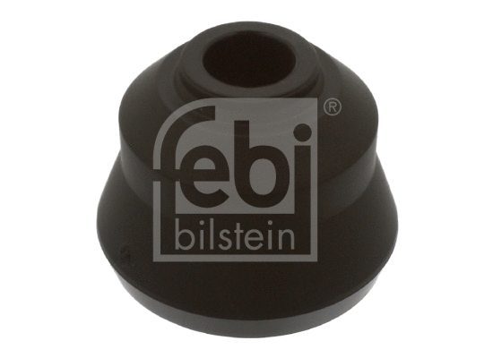 Bushing, stabiliser coupling rod (32626)
