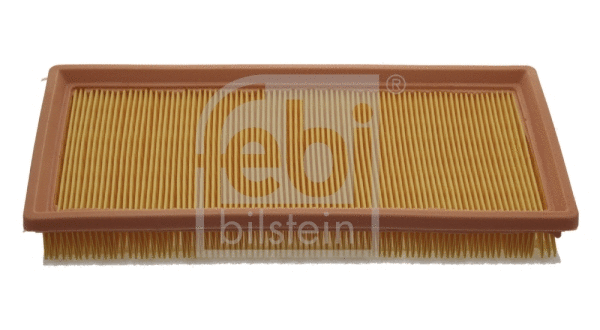 Air Filter (38877)
