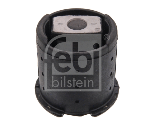 Bushing, axle beam (12445)