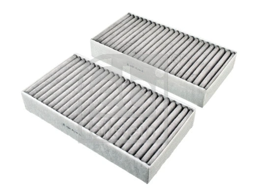 Filter Set, cabin air