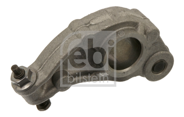 Rocker Arm, engine timing (40111)