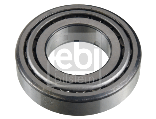 Wheel Bearing (173047)