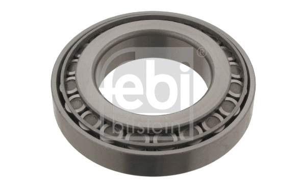 Wheel Bearing (29988)