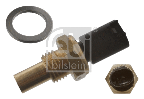 Sensor, coolant temperature (37059)