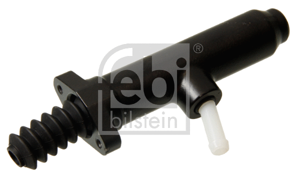 Master Cylinder, clutch (173007)