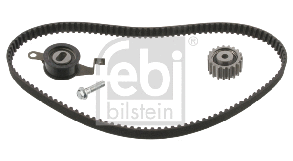 Timing Belt Kit (11044)