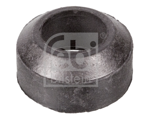 Seal Ring, cylinder head cover bolt (15188)