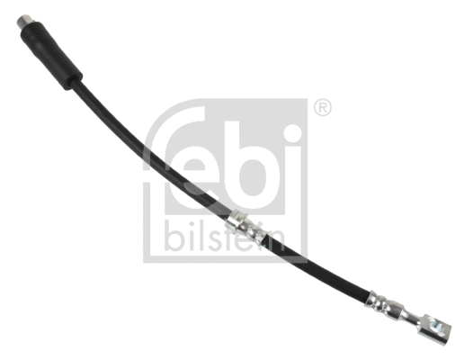Brake Hose (170263)