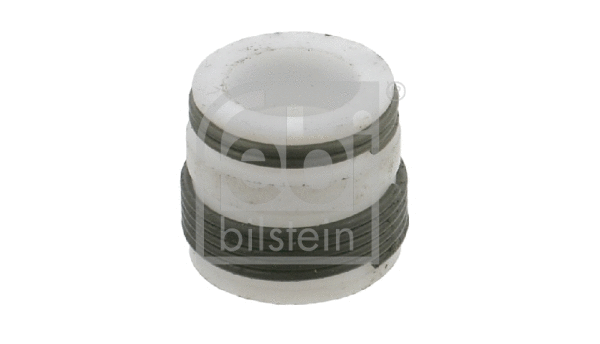 Seal Ring, valve stem (08837)