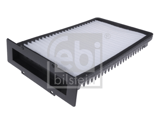 Filter, cabin air (109598)