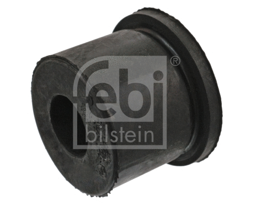 Bushing, leaf spring (42514)