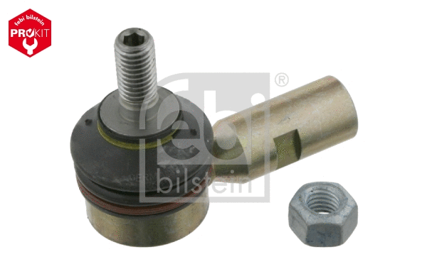 Ball Head, gearshift linkage (24989)
