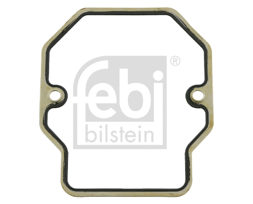 Gasket, cylinder head cover (28224)