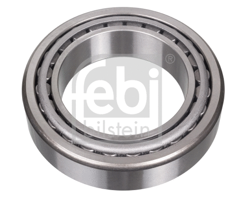 Wheel Bearing (101272)