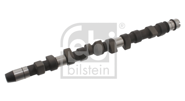Camshaft (04934)