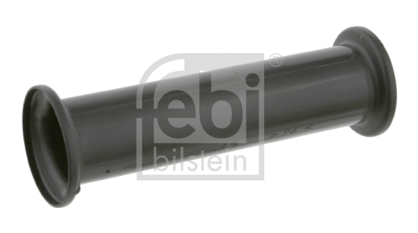 Sleeve, control arm mounting (22653)
