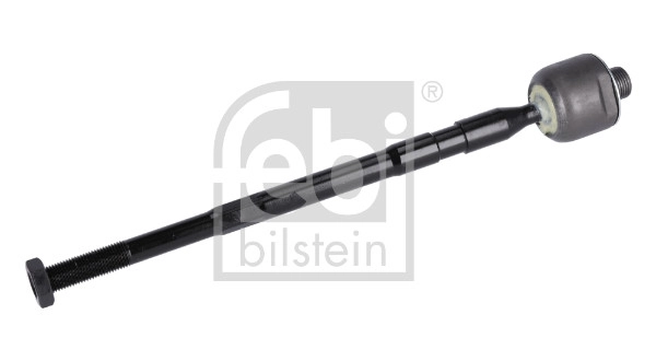 Inner Tie Rod (182900)