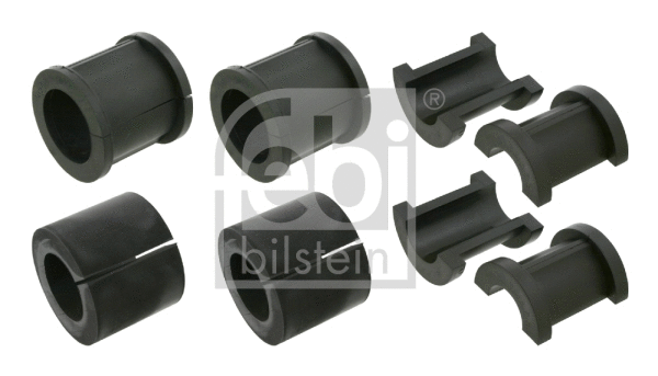 Mounting Kit, stabiliser bar (27258)