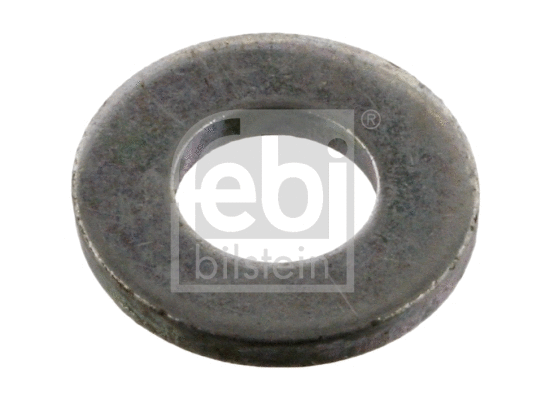 Washer (38062)