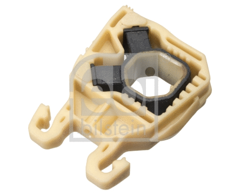 Mounting, radiator (106170)