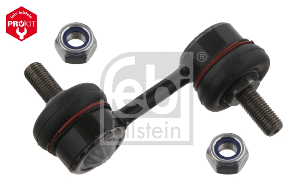 Link/Coupling Rod, stabiliser bar (34617)