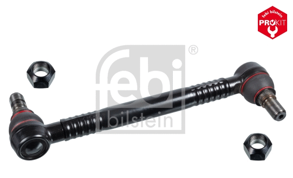 Link/Coupling Rod, stabiliser bar (106188)