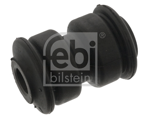 Bushing, leaf spring (49567)