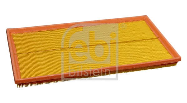 Air Filter (49660)
