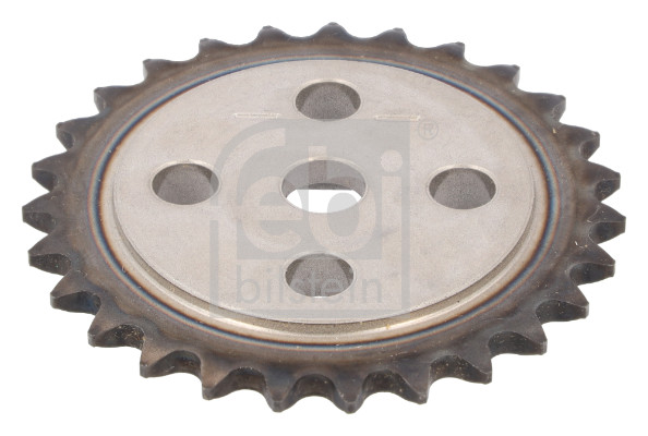 Sprocket/Gear, oil pump