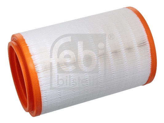 Air Filter (40548)