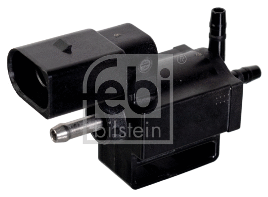 Control, swirl covers (induction pipe)