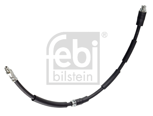 Brake Hose (108081)