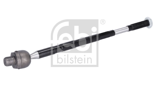 Inner Tie Rod (185469)