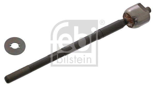 Inner Tie Rod (43195)