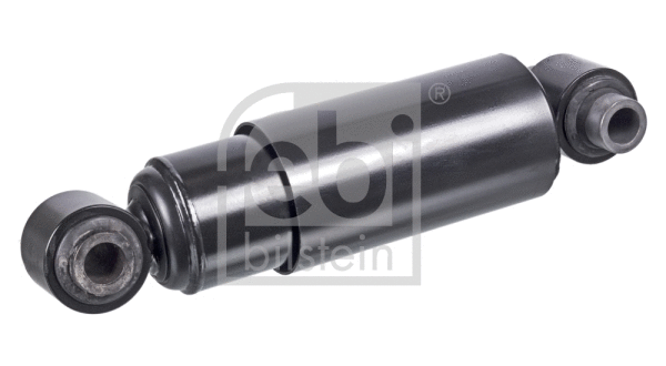 Shock Absorber (20277)