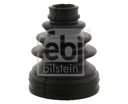 Bellow, drive shaft (43646)