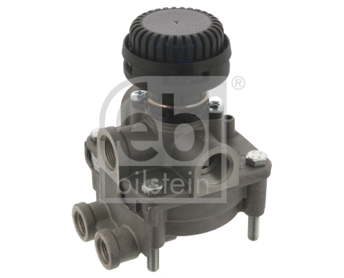 Relay Valve (46168)