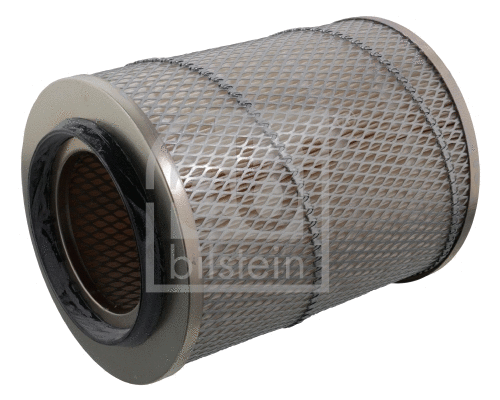Air Filter (06787)