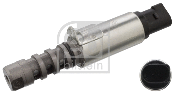 Control Valve, camshaft adjustment (107450)