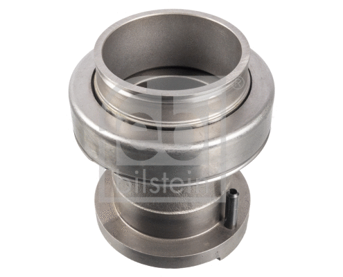 Clutch Release Bearing (105416)