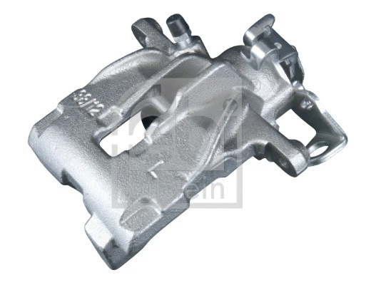 Brake Caliper (178118)