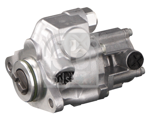 Hydraulic Pump, steering (28270)