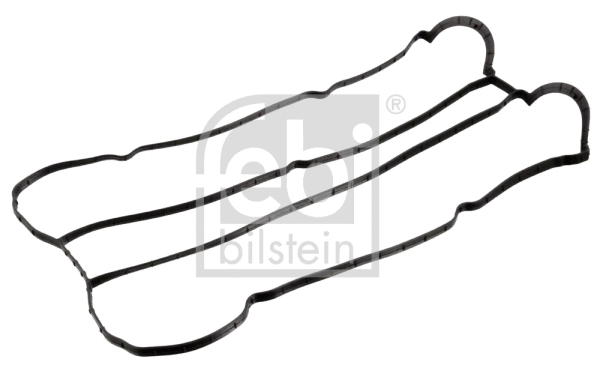 Gasket, cylinder head cover (105927)