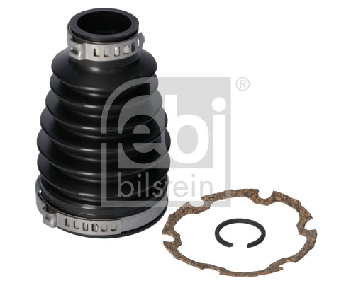 Bellow Kit, drive shaft (182117)
