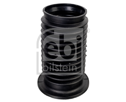 Protective Cap/Bellow, shock absorber (175539)