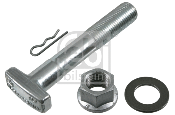 Wheel Stud (05678)